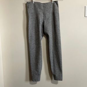 Old navy. Medium leggings.